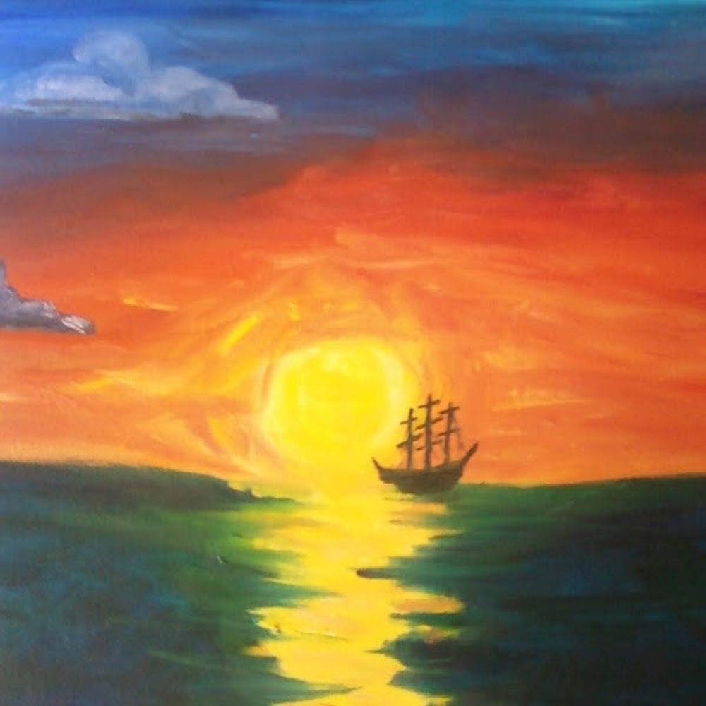 Meet your Posher, Annalicia